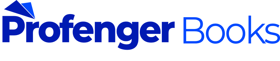 Profenger Book