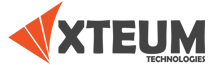 xteumtechnologies